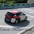 5ª Rampa de santa marta 2019 (350).JPG
